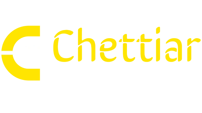 Chettiar Enterprise